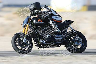 media/Dec-04-2025-Racers Edge (Thu) [[5ebc9f124d]]/2-A Group/3-Session 2 (Turn 3 Exit Pans)/